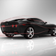 Illustration for article titled USD Mallett Z03: A Sexy, 999 HP Twin-Turbo Corvette Cruise Missile